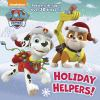Holiday_helpers_
