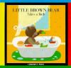 Little_Brown_Bear_takes_a_bath