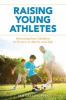 Raising_young_athletes