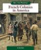 French_colonies_in_America