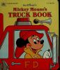 Walt_Disney_s_Mickey_Mouse_truck_book