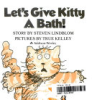 Let_s_give_Kitty_a_bath_