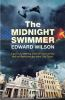 The_midnight_swimmer