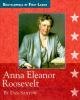 Anna_Eleanor_Roosevelt__1884-1962