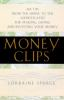 Money_clips