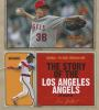 The_story_of_the_Los_Angeles_Angels