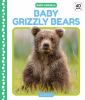 Baby_grizzly_bears
