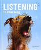 Listening_to_your_dog