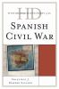 Historical_dictionary_of_the_Spanish_Civil_War
