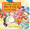 The_pudgy_book_of_Mother_Goose