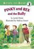 Pinky_and_Rex_and_the_bully