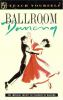 Ballroom_dancing