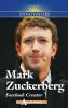 Mark_Zuckerberg__Facebook_creator