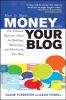 How_to_make_money_with_your_blog