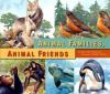 Animal_families__animal_friends