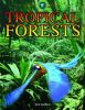 Tropical_forests