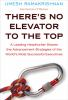 There_s_no_elevator_to_the_top