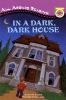 In_a_dark__dark_house