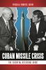 Cuban_Missile_Crisis
