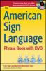 The_American_sign_language_phrase_book
