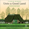 Unto_a_good_land