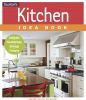The_kitchen_idea_book