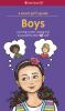 A_smart_girl_s_guide_to_boys
