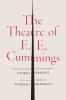 The_theatre_of_E__E__Cummings