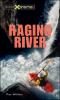 Raging_river