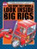 See_how_they_work___look_inside_big_rigs