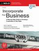 Incorporate_your_business