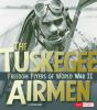 Tuskegee_Airmen