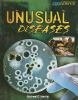 Unusual_diseases