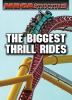 The_biggest_thrill_rides