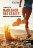 Surviving_the_Marathon_des_Sables