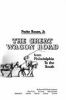The_Great_Wagon_Road__from_Philadelphia_to_the_South