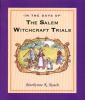 In_the_days_of_the_Salem_witchcraft_trials