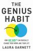 The_genius_habit