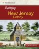 Exploring_the_New_Jersey_Colony