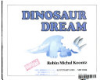 Dinosaur_dream