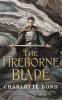 The_fireborne_blade