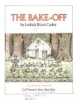 The_bake-off