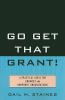 Go_get_that_grant_