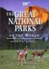 The_great_national_parks_of_the_world