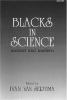 Blacks_in_science