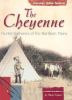 The_Cheyenne_Indians
