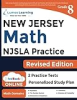 NJSLA_Math_practice