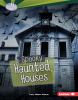 Spooky_haunted_houses