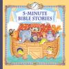 5-minute_Bible_stories