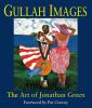 Gullah_images